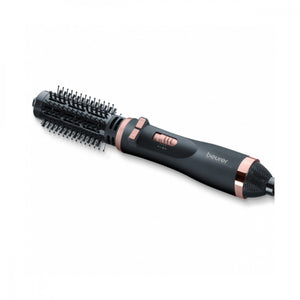 Beurer thermal hair brush 2pc ht 80