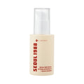 K-Secret K-Secret Seoul1988 Serum 30ml With Black Ginseng Retinal Liposome 2% For Cell Renewal