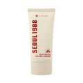 K-Secret K-Secret Seoul1988 Fluid Sunscreen 50ml With Pine Tree Extract + Ceramide