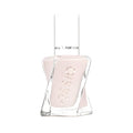 Essie gel nail polish 13.50ml 138 pre show jitters
