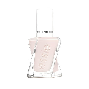 Essie gel nail polish 13.50ml 138 pre show jitters