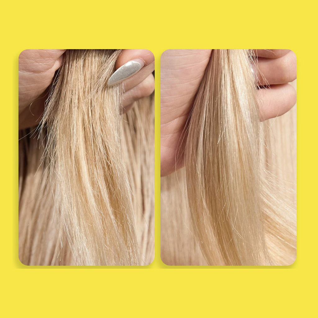 K18 Molecular Repair Hair Oil – Nourishing & Smoothing Treatment 30ml