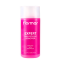 Flormar Expert Nail Polish Remover