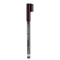 Rimmel eyebrow pencil 004 professional black