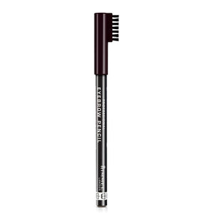 Rimmel eyebrow pencil 004 professional black