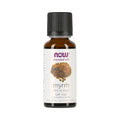 Now Oil 30ml Myrrh
