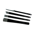 Jackie Dead Skin Cleaning Tools  Jk 24007-1
