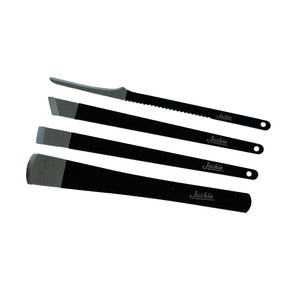 Jackie Dead Skin Cleaning Tools  Jk 24007-1
