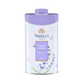 Yardly body perfume powder 250g english lavender