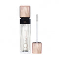 Christine lip gloss ch 2204