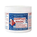 Egyptian magic body cream 118ml versatile