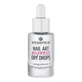 Essence Nail Art Express Dry Drops
