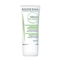 Bioderma face cream 30ml sebium pore refiner