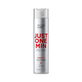 Jacques Janine Hair Shampoo 300ml Instant Care