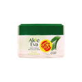 Eva Hair Cream 185g Aloe Eva 50% Off With Aloe Vera