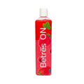 Beatrice On Shower Gel 750ml With Red Fruits