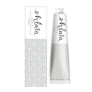 Ohlala toothpaste 75ml whitening with mint