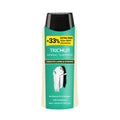 Trichup Herbal Hair Shampoo 400ml Healthy Long & Strong + 33% Extra Free