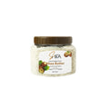 Shifa Scrub 300ml With Shea Butter v2