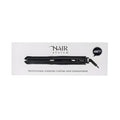 Hair system ceramic slim professional