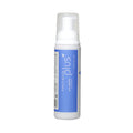 Panthenol Plus Face Wash 100ml Cleanser Of Dirt And Oils On The Face And Around The Eyes