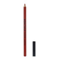 Relove eyeliner pen kohl orange