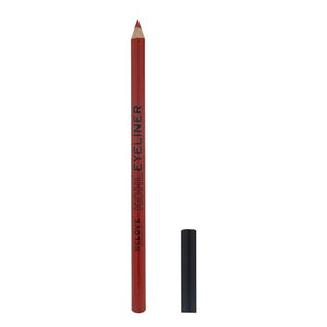 Relove eyeliner pen kohl orange