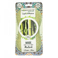 Moroccan oil moroccan luffa st0818 5