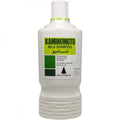 Kaminomoto Kaminomoto Hair Shampoo 200ml Jojoba Oil