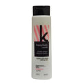 Kanechom-Hair-SH-350ml-Smoothness-And-Shine-With-Plant-Based-Keratin-And-Panthenol-Salt-Free-