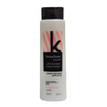 Kanechom-Hair-COND-350ml-Smoothness-And-Shine-With-Plant-Based-Keratin-And-Panthenol-Salt-Free-