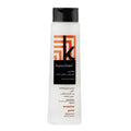 Kanechom-Hair-SH-350ml-For-Hydration-And-Damage-Repair-With-Argan-Oil-And-Special-Oil-Elixir-