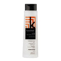 Kanechom-Hair-COND-350ml-For-Hydration-And-Damage-Repair-With-Argan-Oil-And-Special-Oil-Elixir-