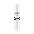 So…? Body Splash 140ml MISS Precious Pearl