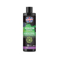 Ronney Hair Shampoo 300ml Reconstruction With Keratin