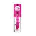 Essence Tinted Lip Oil Hydra Kiss 06