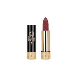 Bolver USA Lipstick Velvet 15 Varonica