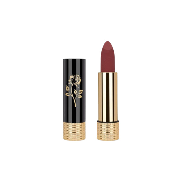 Bolver USA Lipstick Velvet 15 Varonica