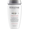 Kérastase Specifique Bain Prevention Shampoo – Volumizing & Scalp Care