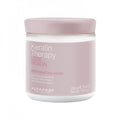 Keratin Therapy Keratin Therapy Hair Mask 200ml To Re-hydrate