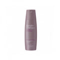 Keratin Therapy Keratin Therapy Hair Conditioner 250ml To Repair Hair