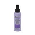 Phytorelax No Yellow Instant Hair Treatment – Tone Corrector 150ml