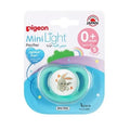 Pigeon baby pacifier np1666 6 small for newborns