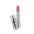 Flormar Lipstick Sheer Up 002 So You
