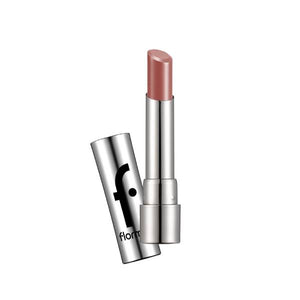 Flormar Lipstick Sheer Up 002 So You