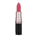 Bolver usa matte lipstick 120