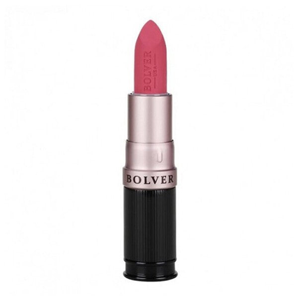 Bolver usa matte lipstick 120