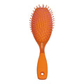 Titania hair brush 1823