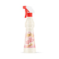 Sedr Al-Khaleej Air Freshener 500ml Two Hearts