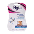 Agiss Nose Strips 10pc Deep Cleansing